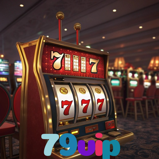 79vip: Aposta Facilmente com Funcionalidades Completas no Aplicativo Móvel