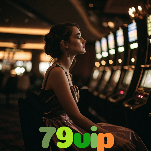 79vip: Aposta Facilmente com Funcionalidades Completas no Aplicativo Móvel