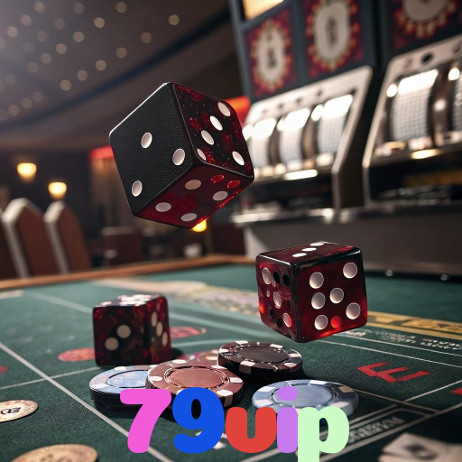 79vip: Aposta Facilmente com Funcionalidades Completas no Aplicativo Móvel