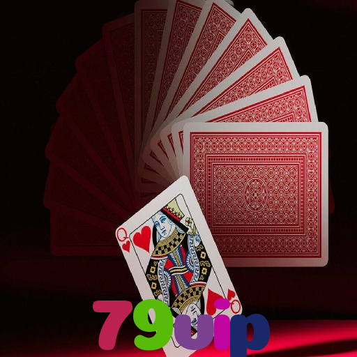 79vip: Aposta Facilmente com Funcionalidades Completas no Aplicativo Móvel
