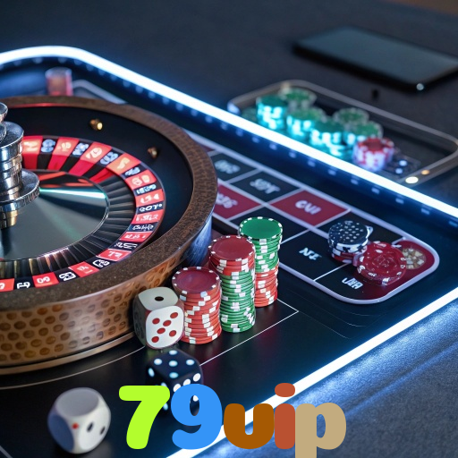 79vip: Aposta Facilmente com Funcionalidades Completas no Aplicativo Móvel
