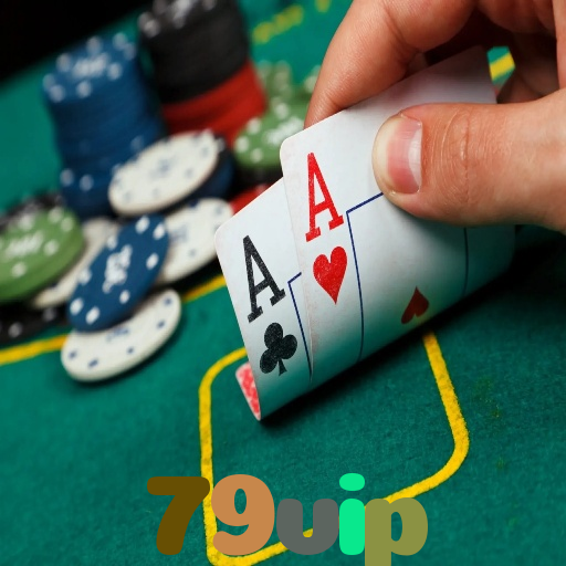 79vip: Aposta Facilmente com Funcionalidades Completas no Aplicativo Móvel