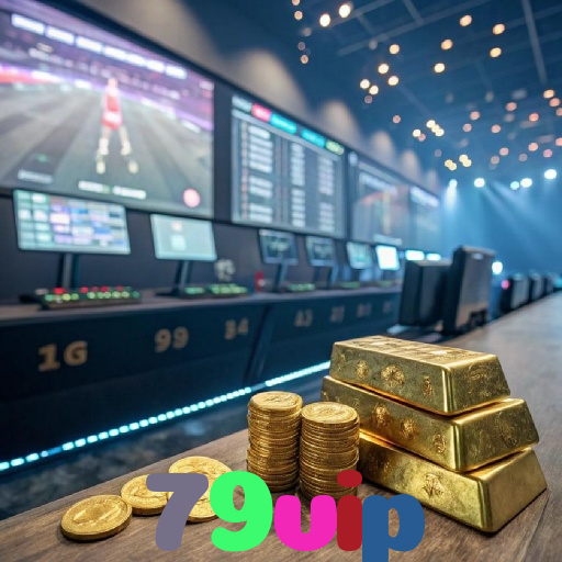 79vip: Aposta Facilmente com Funcionalidades Completas no Aplicativo Móvel