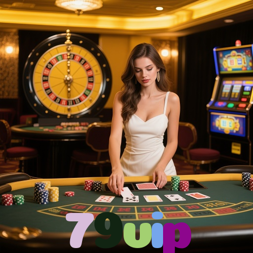 79vip: Aposta Facilmente com Funcionalidades Completas no Aplicativo Móvel
