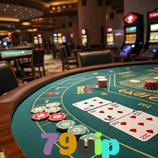 79vip: Aposta Facilmente com Funcionalidades Completas no Aplicativo Móvel
