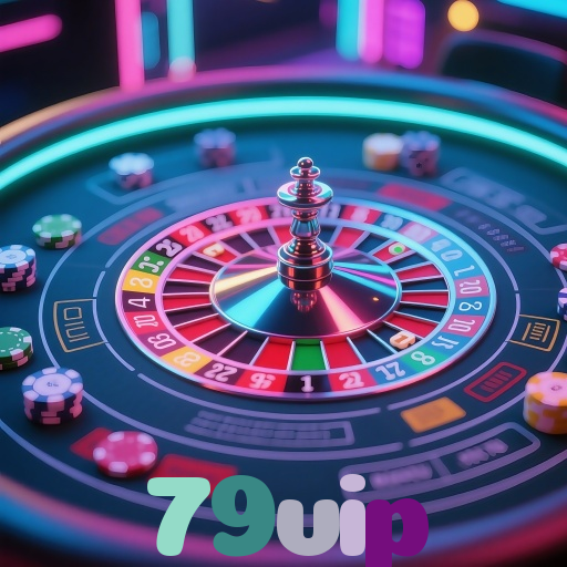 79vip: Aposta Facilmente com Funcionalidades Completas no Aplicativo Móvel