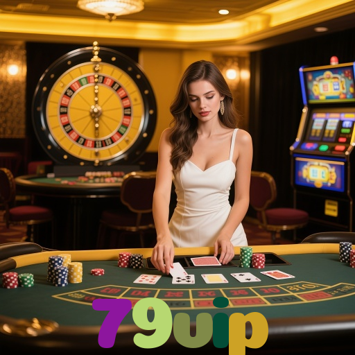 79vip: Aposta Facilmente com Funcionalidades Completas no Aplicativo Móvel