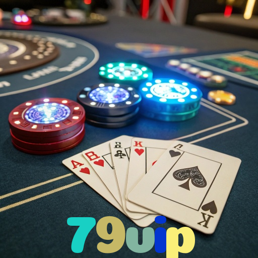 79vip: Aposta Facilmente com Funcionalidades Completas no Aplicativo Móvel