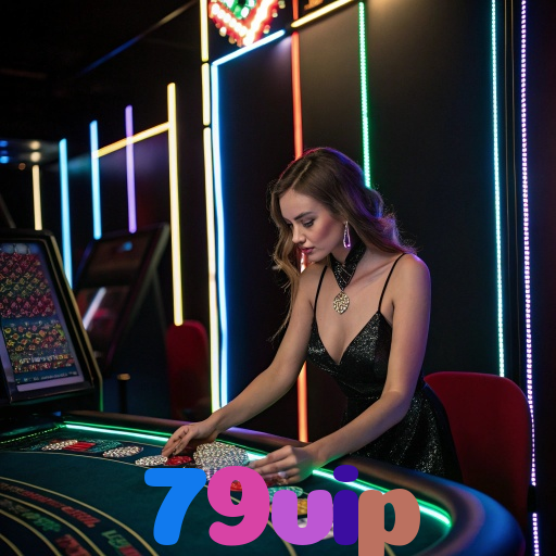 79vip: Aposta Facilmente com Funcionalidades Completas no Aplicativo Móvel