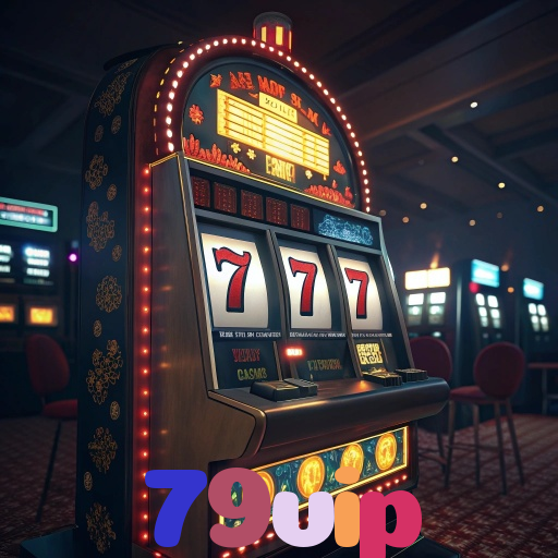 79vip: Aposta Facilmente com Funcionalidades Completas no Aplicativo Móvel