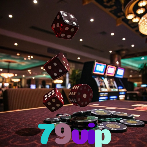 79vip: Aposta Facilmente com Funcionalidades Completas no Aplicativo Móvel