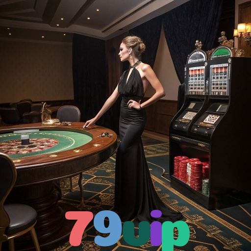 79vip: Aposta Facilmente com Funcionalidades Completas no Aplicativo Móvel