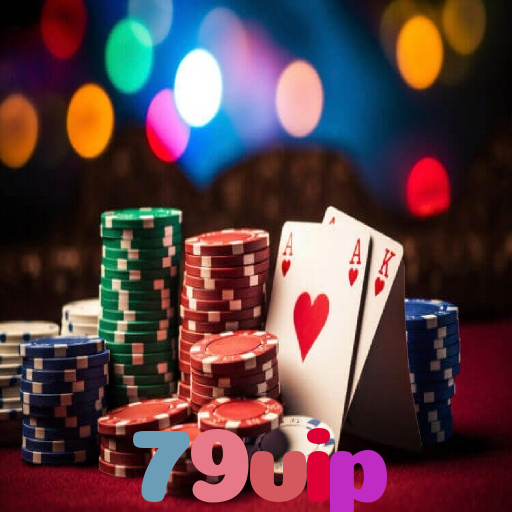 79vip: Aposta Facilmente com Funcionalidades Completas no Aplicativo Móvel
