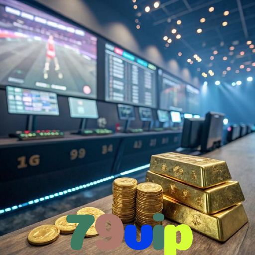 79vip: Aposta Facilmente com Funcionalidades Completas no Aplicativo Móvel