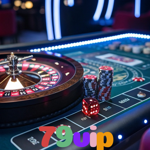 79vip: Aposta Facilmente com Funcionalidades Completas no Aplicativo Móvel