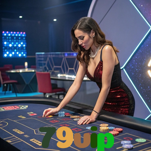 79vip: Aposta Facilmente com Funcionalidades Completas no Aplicativo Móvel