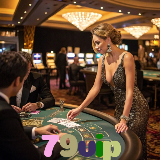 79vip: Aposta Facilmente com Funcionalidades Completas no Aplicativo Móvel