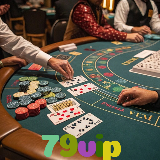 79vip: Aposta Facilmente com Funcionalidades Completas no Aplicativo Móvel