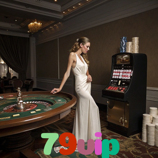 79vip: Aposta Facilmente com Funcionalidades Completas no Aplicativo Móvel