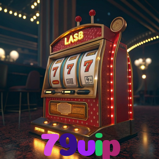 79vip: Aposta Facilmente com Funcionalidades Completas no Aplicativo Móvel