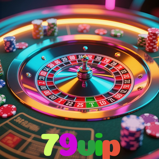 79vip: Aposta Facilmente com Funcionalidades Completas no Aplicativo Móvel