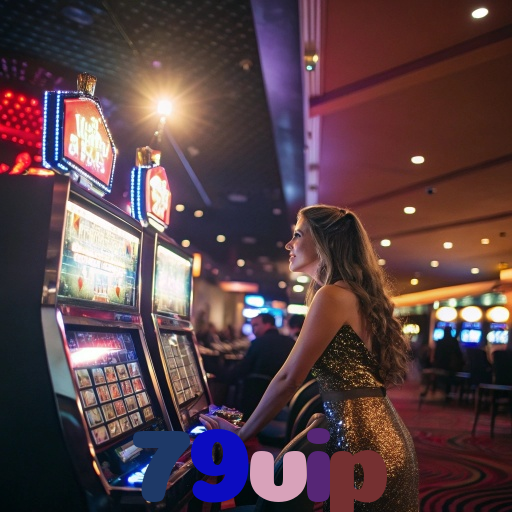 79vip: Aposta Facilmente com Funcionalidades Completas no Aplicativo Móvel
