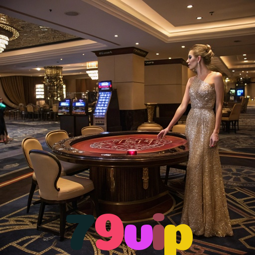 79vip: Aposta Facilmente com Funcionalidades Completas no Aplicativo Móvel