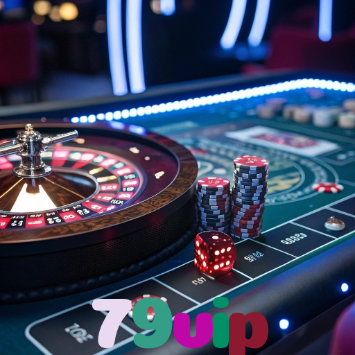 79vip: Aposta Facilmente com Funcionalidades Completas no Aplicativo Móvel