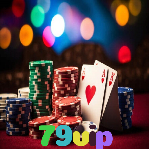 79vip: Aposta Facilmente com Funcionalidades Completas no Aplicativo Móvel