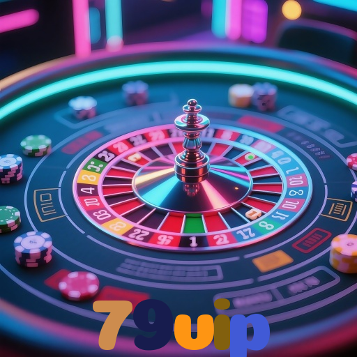 79vip: Aposta Facilmente com Funcionalidades Completas no Aplicativo Móvel