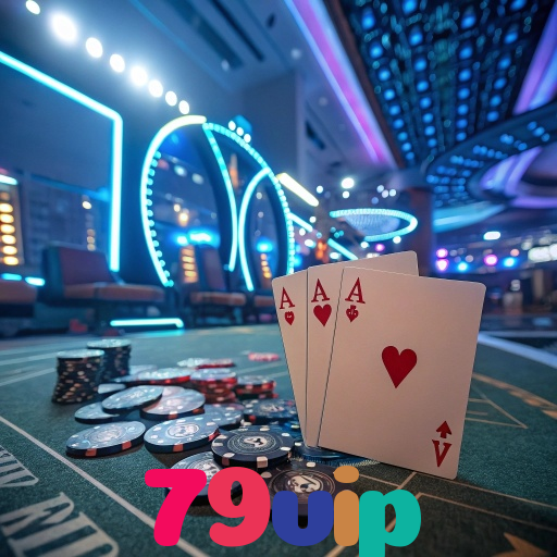 79vip: Aposta Facilmente com Funcionalidades Completas no Aplicativo Móvel