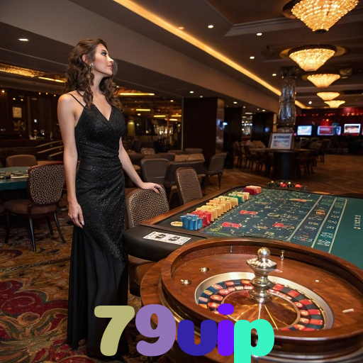 79vip: Aposta Facilmente com Funcionalidades Completas no Aplicativo Móvel