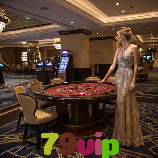 79vip: Aposta Facilmente com Funcionalidades Completas no Aplicativo Móvel
