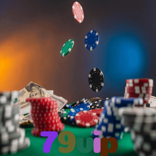 79vip: Aposta Facilmente com Funcionalidades Completas no Aplicativo Móvel