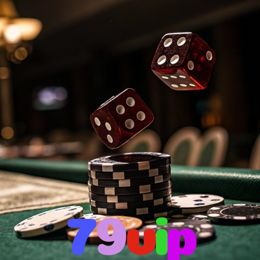 79vip: Aposta Facilmente com Funcionalidades Completas no Aplicativo Móvel