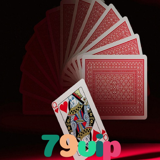 79vip: Aposta Facilmente com Funcionalidades Completas no Aplicativo Móvel