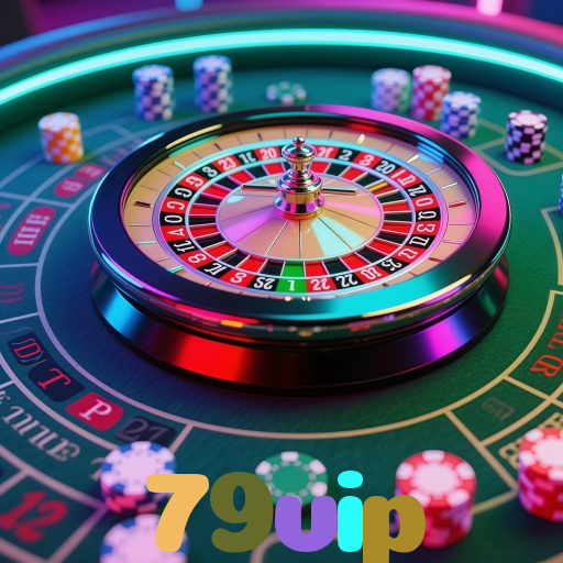 79vip: Aposta Facilmente com Funcionalidades Completas no Aplicativo Móvel