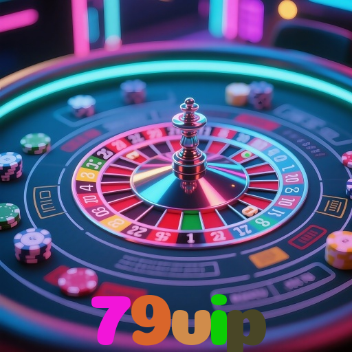 79vip: Aposta Facilmente com Funcionalidades Completas no Aplicativo Móvel