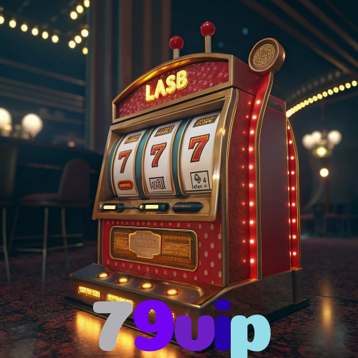 79vip: Aposta Facilmente com Funcionalidades Completas no Aplicativo Móvel