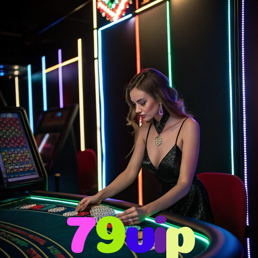 79vip: Aposta Facilmente com Funcionalidades Completas no Aplicativo Móvel