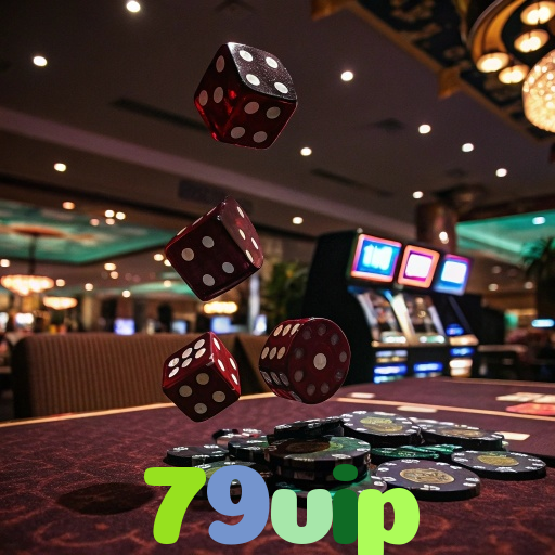 79vip: Aposta Facilmente com Funcionalidades Completas no Aplicativo Móvel