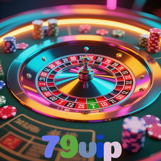 79vip: Aposta Facilmente com Funcionalidades Completas no Aplicativo Móvel