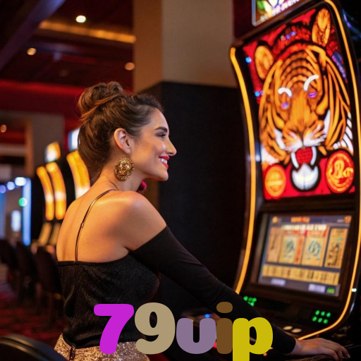 79vip: Aposta Facilmente com Funcionalidades Completas no Aplicativo Móvel