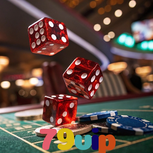 79vip: Aposta Facilmente com Funcionalidades Completas no Aplicativo Móvel
