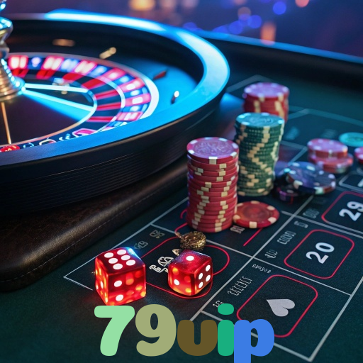 79vip: Aposta Facilmente com Funcionalidades Completas no Aplicativo Móvel