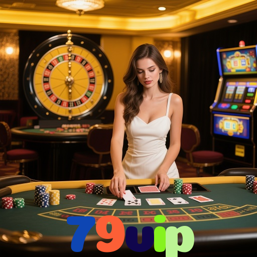 79vip: Aposta Facilmente com Funcionalidades Completas no Aplicativo Móvel