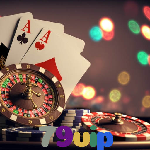79vip: Aposta Facilmente com Funcionalidades Completas no Aplicativo Móvel