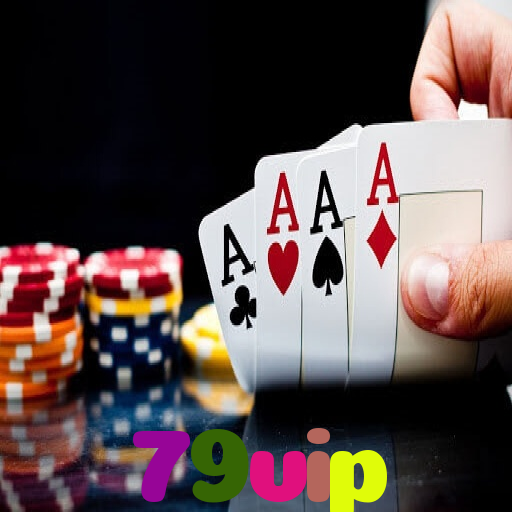 79vip: Aposta Facilmente com Funcionalidades Completas no Aplicativo Móvel