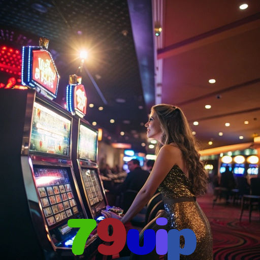 79vip: Aposta Facilmente com Funcionalidades Completas no Aplicativo Móvel