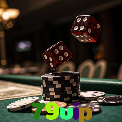 79vip: Aposta Facilmente com Funcionalidades Completas no Aplicativo Móvel